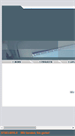 Mobile Screenshot of 4visual.com
